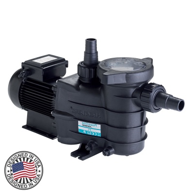 Насос "Hayward" Powerline 81003 (0,33 НР)