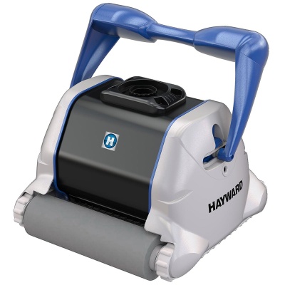Робот - пылесос Hayward TigerShark QC (пенный валик)