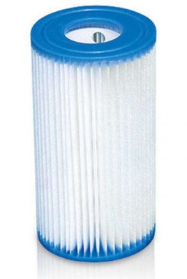 Картридж сменный Intex 29000, тип A