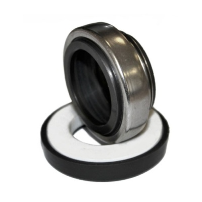 Сальник насоса IML AMERICA,NIAGARA,EUROPA