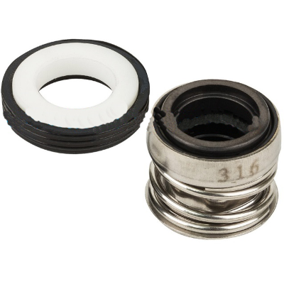 Сальник к насосам SS "Emaux" 04015002/04015033