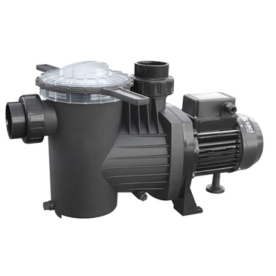 Насос "Saci Winner 150 M", 21,5 м3/ч, 1.1 кВт (P2), 230В