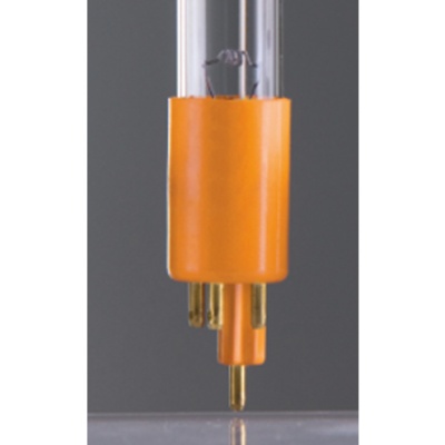 Лампа "VGE T5" 75 Вт 4P BASE F, арт. F980004