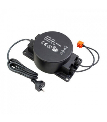 Трансформатор Aquant 600 Вт/12 В