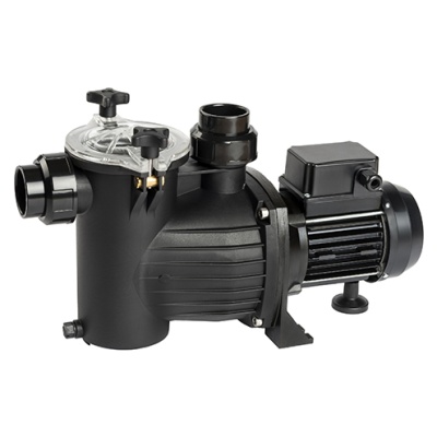 Насос Saci Optima 25 M, 6 м3/ч, 0,16 кВт (P2), 230В