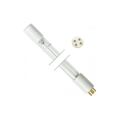 Ультрафиолетовая лампа 16W для УФ установки Filtreau UV-C Pool Basic 16W (UVB0004)