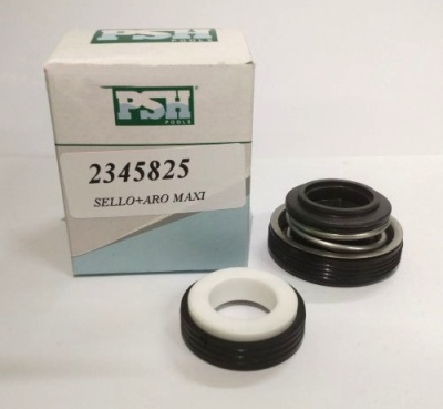 Сальник для насосов MAXI PSH
