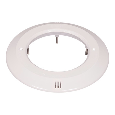 Лицевая часть светильника белая, арт. 4403010302