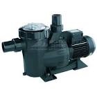 Насос самовсасывающий Astral "Victoria Plus", с преф, 11 м3/ч, 230 В., арт. 38771