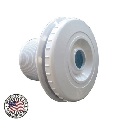 Форсунка стеновая "Hayward" 3315 2" под лайнер