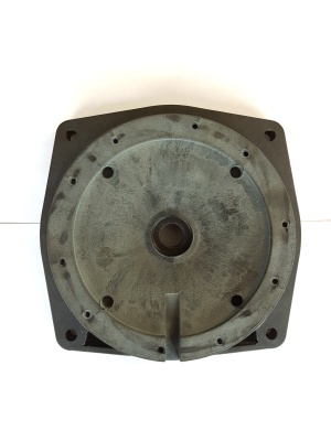 Задняя крышка корпуса насоса IML Europa/Niagara/Discovery