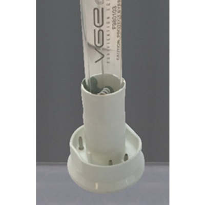 Лампа VGE Pro T6 1115 SPT, 200Вт., F980103