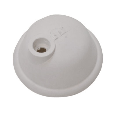 Крышка контактов лампы прожектора "Pahlen" 12270 и 12250 (300Вт)