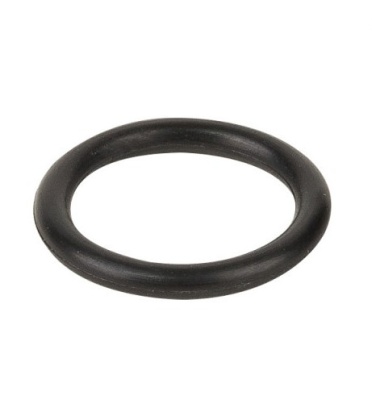 Прокладка 11 x 2,5 мм для сливного отверстия насоса Bettar/BADU TOP