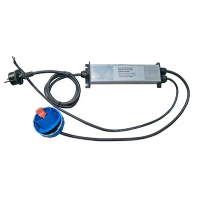 Блок питания для "UV-C Tech" , 75Вт