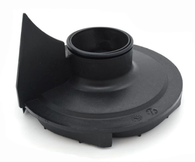 Диффузор насоса, арт. 4405010117