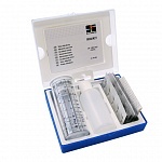 Мининабор для теста кальцевая жесткость, арт. 03266