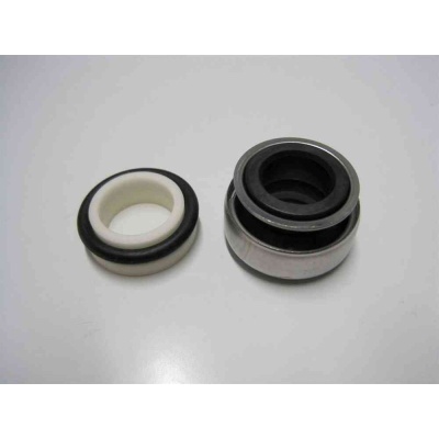 Торцевое уплотнение d = 14 мм, для насосов Magic/Bettar/Badu ранее 2920.143.315