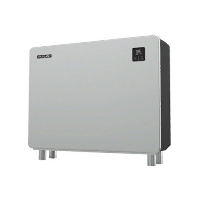 Инверторный осушитель воздуха Fairland IDHR96 (96 л/сутки)