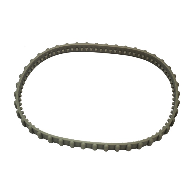 Гусеница пылесоса Hayward TigerShark