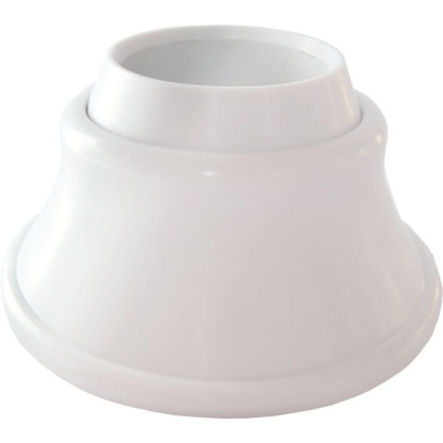 Подкладка под стойку лестницы Pool King арт. FP