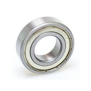 Подшипник NTN 6205 ZZ С3 6205ZZ