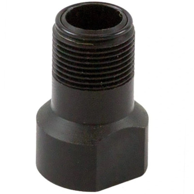 Адаптер с уплотнительным кольцом электрода хлор/озон Dinotec