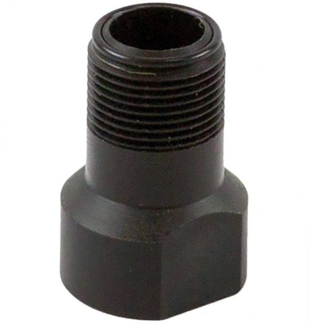 Адаптер с уплотнительным кольцом электрода хлор/озон Dinotec