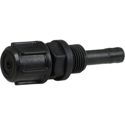 Клапан впрыска удлиненный 1/2" НР ACON, А103200