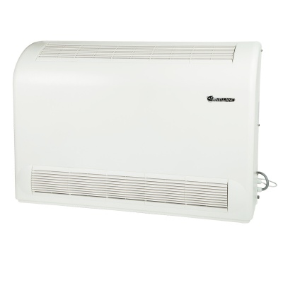 Осушитель воздуха "FAIRLAND" DH60, 60 л/cутки