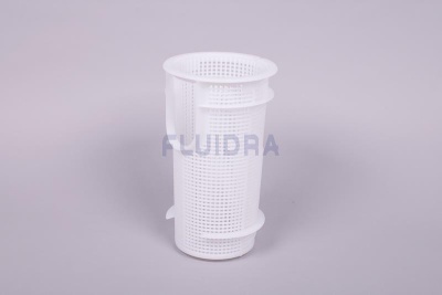 Корзина префильтр насоса Sprint, арт. 4405010105