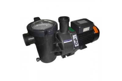 Насос "AstralPool" Boise, 10.5 м3/ч