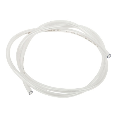 Шланг для перистальтического насоса "Etatron" ПВХ 4x6, 2 м