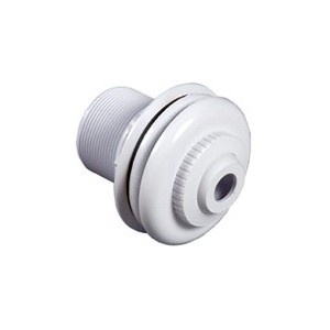 Форсунка стеновая Hayward SP1411ELL 19D лайнер 19мм