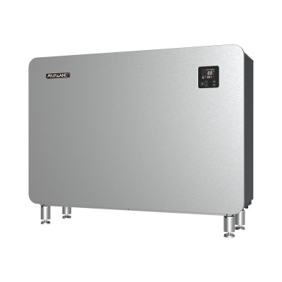 Инверторный осушитель воздуха Fairland IDHR60, 60 л/сутки