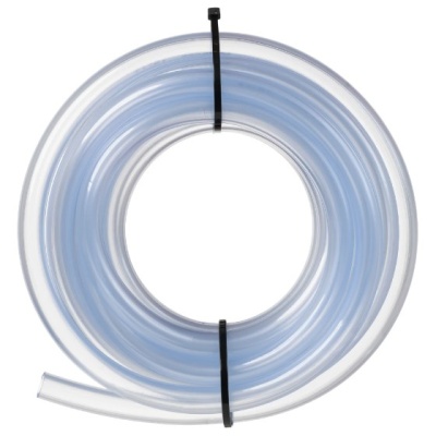 Трубка (шланг) измеряемой воды SOFT PVC 10×14мм (5м), арт. A103230 ACON