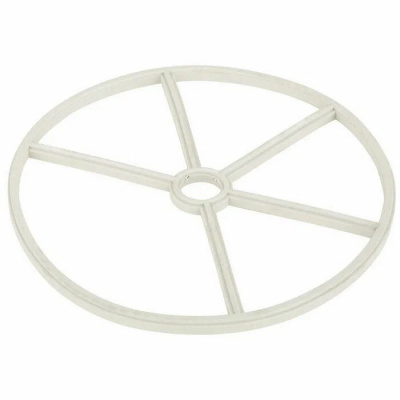 Прокладка переключения режимов (фигурная) 6-ти поз. вентиля (1 1/2") Kripsol RVS 008.A/RMVA0008.00R