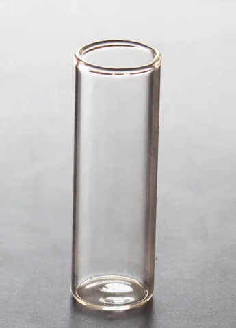 Кювеза стеклянная для фотометра Dinotec, Descon, арт. 0800-218-00