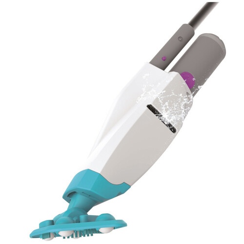 Ручной пылесос Kokido Telsa EV15CBX/EU