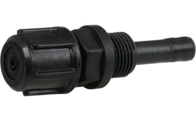 Клапан впрыска 1/2" Syclope