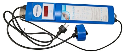 Блок питания для "UV-C Timer" , 75Вт