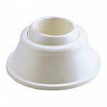 Подкладка под стойку лестницы Astral, пластик, Испания