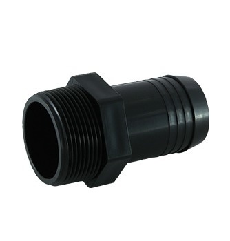 Ниппель для шланга подводного пылесоса, арт. АС 1003162