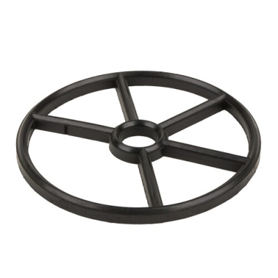 Прокладка Emaux Паук 6-ти позиционного вентиля крана MPV-06, арт. 2011012