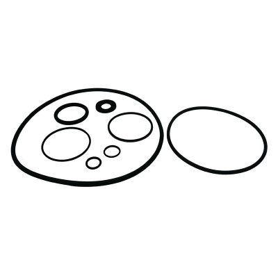 Комплект уплотнительных колец для насоса SENA, арт. 4405010403
