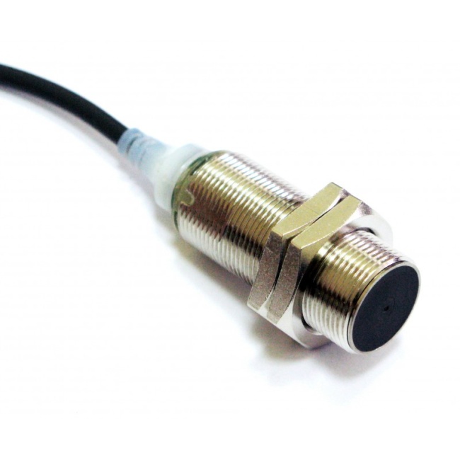 Датчик потока [2 FILI N.A.] для AG SELECT, DLX PH-RX-CL/ASO0000712