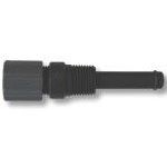 Клапан впрыска реагента, 1/2", для станций OSF MRD