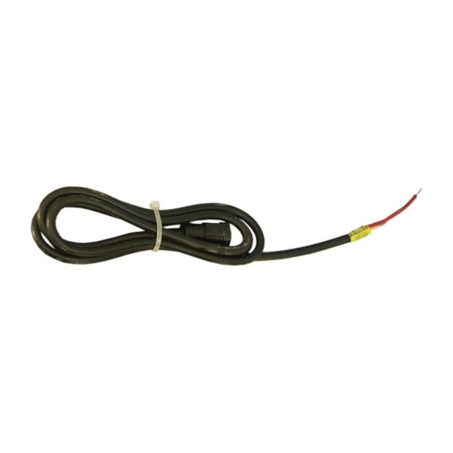Измерительный кабель pH и Rx, Dinotec, арт. 0181-109-00