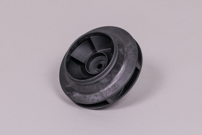 Импеллер насоса 08003, арт. 4405010323