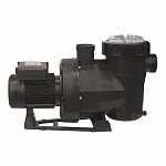 Насос самовсасывающий Astral "Victoria Plus Silent", с переф, 10 м3/ч, 230 В, арт. 65557